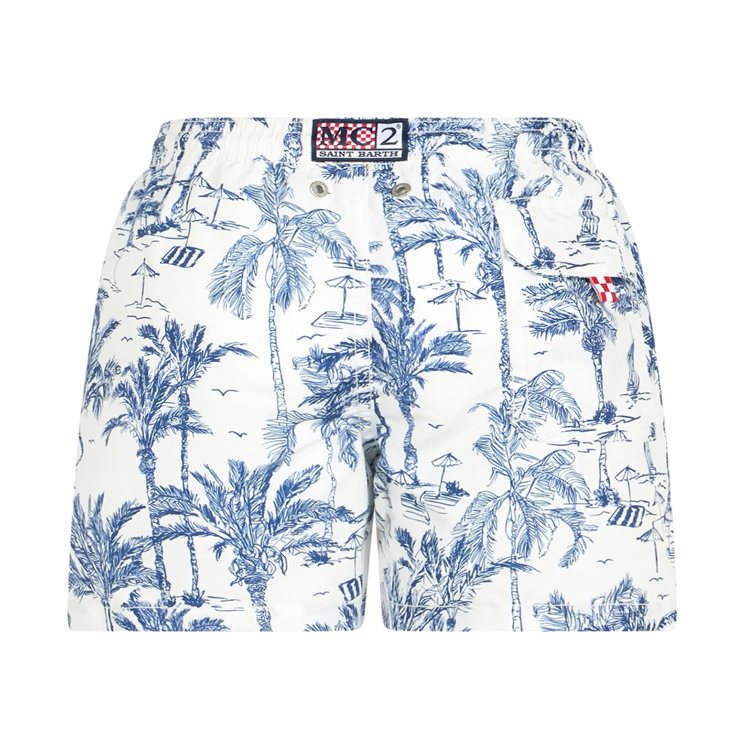 JEAN_04070L_JEA0001_